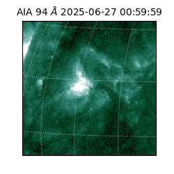 saia - 2025-06-27T00:59:59.124000