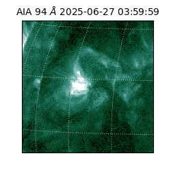 saia - 2025-06-27T03:59:59.122000