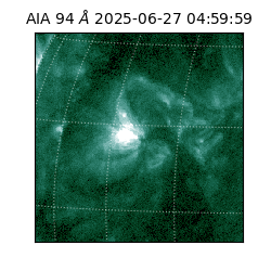 saia - 2025-06-27T04:59:59.122000