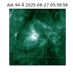 saia - 2025-06-27T05:59:59.130000