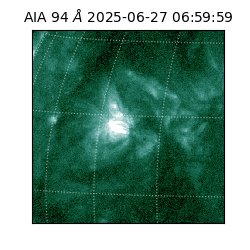 saia - 2025-06-27T06:59:59.122000