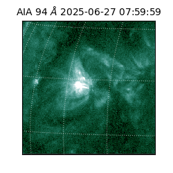 saia - 2025-06-27T07:59:59.133000