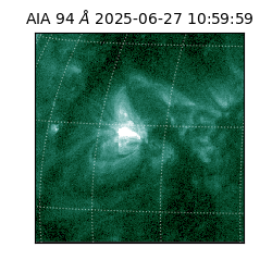 saia - 2025-06-27T10:59:59.123000