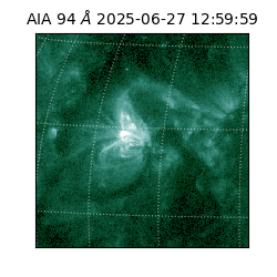 saia - 2025-06-27T12:59:59.138000