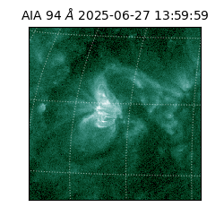 saia - 2025-06-27T13:59:59.125000