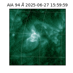 saia - 2025-06-27T15:59:59.138000