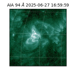 saia - 2025-06-27T16:59:59.122000