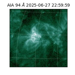 saia - 2025-06-27T22:59:59.118000