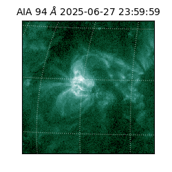 saia - 2025-06-27T23:59:59.138000