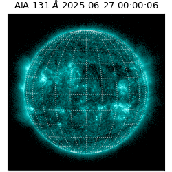 saia - 2025-06-27T00:00:06.622000