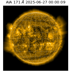 saia - 2025-06-27T00:00:09.353000