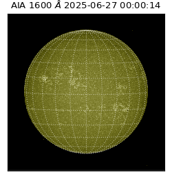 saia - 2025-06-27T00:00:14.130000
