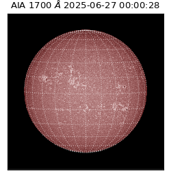 saia - 2025-06-27T00:00:28.733000