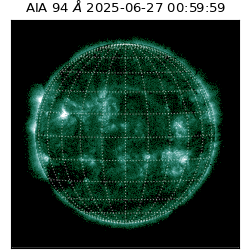 saia - 2025-06-27T00:59:59.124000