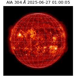 saia - 2025-06-27T01:00:05.129000