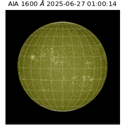 saia - 2025-06-27T01:00:14.126000