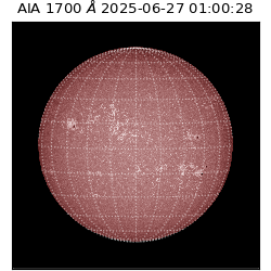 saia - 2025-06-27T01:00:28.710000