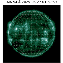 saia - 2025-06-27T01:59:59.123000