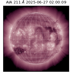 saia - 2025-06-27T02:00:09.626000