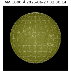 saia - 2025-06-27T02:00:14.126000