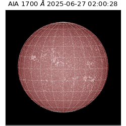 saia - 2025-06-27T02:00:28.719000