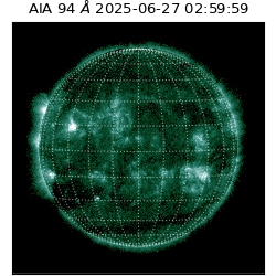 saia - 2025-06-27T02:59:59.138000