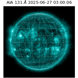 saia - 2025-06-27T03:00:06.622000