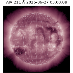 saia - 2025-06-27T03:00:09.626000