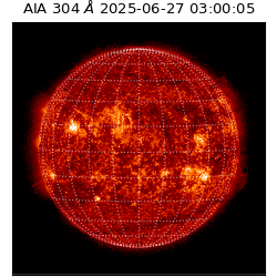 saia - 2025-06-27T03:00:05.129000