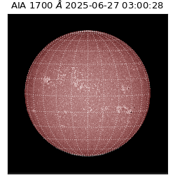 saia - 2025-06-27T03:00:28.719000