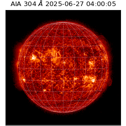 saia - 2025-06-27T04:00:05.129000