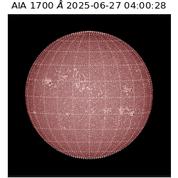 saia - 2025-06-27T04:00:28.710000