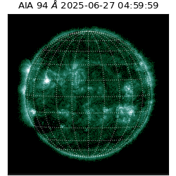 saia - 2025-06-27T04:59:59.122000