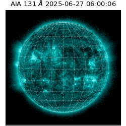 saia - 2025-06-27T06:00:06.622000