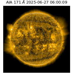 saia - 2025-06-27T06:00:09.353000