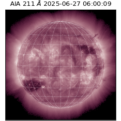 saia - 2025-06-27T06:00:09.625000