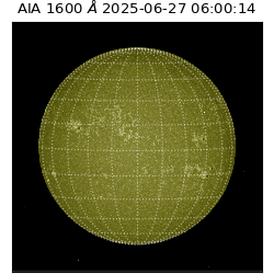 saia - 2025-06-27T06:00:14.133000