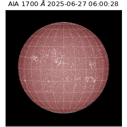 saia - 2025-06-27T06:00:28.717000