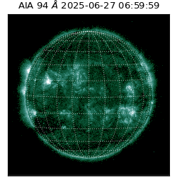 saia - 2025-06-27T06:59:59.122000
