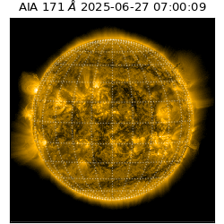 saia - 2025-06-27T07:00:09.353000