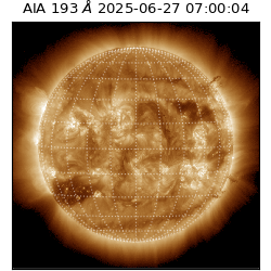 saia - 2025-06-27T07:00:04.843000