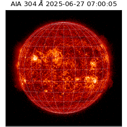 saia - 2025-06-27T07:00:05.129000