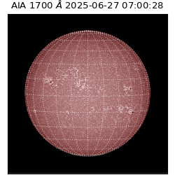 saia - 2025-06-27T07:00:28.718000