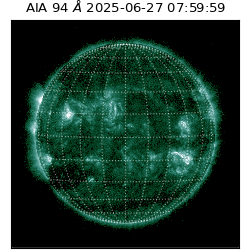 saia - 2025-06-27T07:59:59.133000