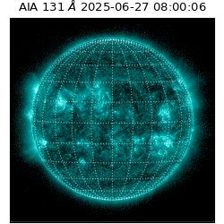 saia - 2025-06-27T08:00:06.622000