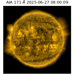 saia - 2025-06-27T08:00:09.353000