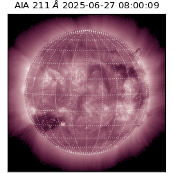 saia - 2025-06-27T08:00:09.626000