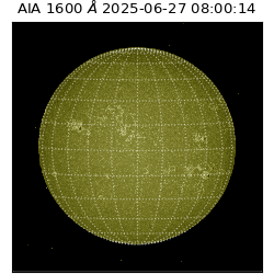 saia - 2025-06-27T08:00:14.126000