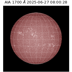 saia - 2025-06-27T08:00:28.718000