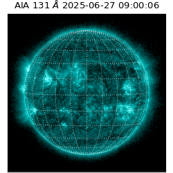 saia - 2025-06-27T09:00:06.622000